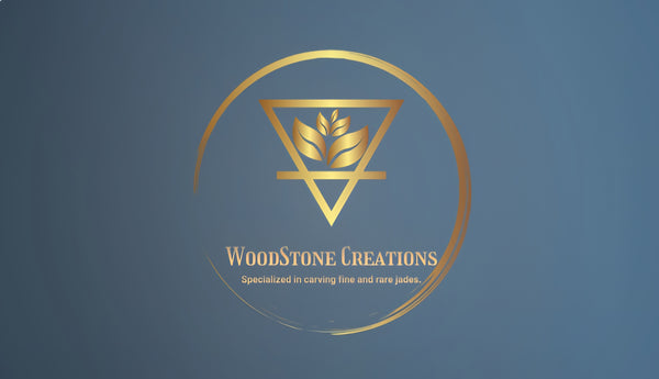 WoodStone Creations