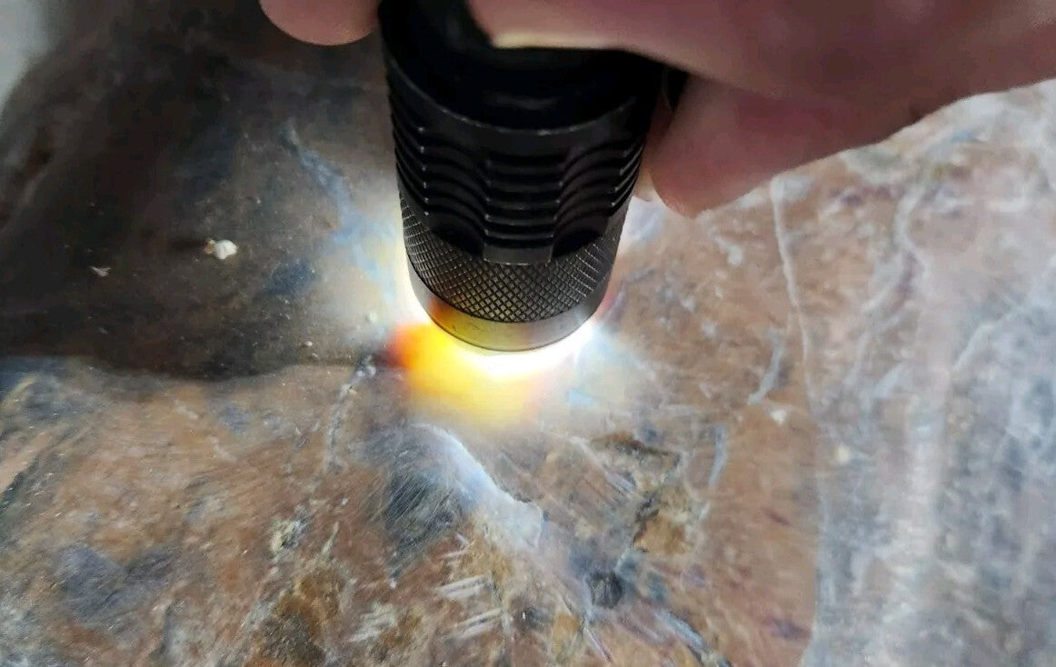 95lb White Mutton Fat Jade Boulder Nephrite