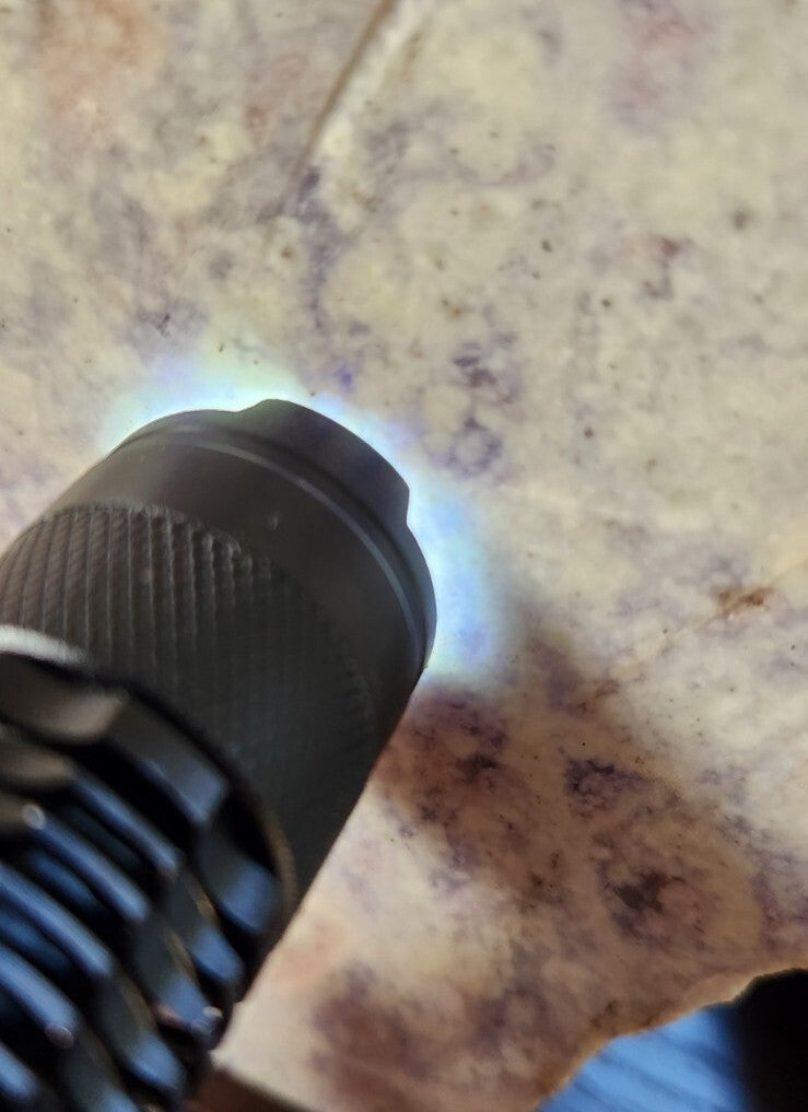 12.68lb Guatemala Lilac Purple Jadeite Jade Rough Carving Lapidary Block