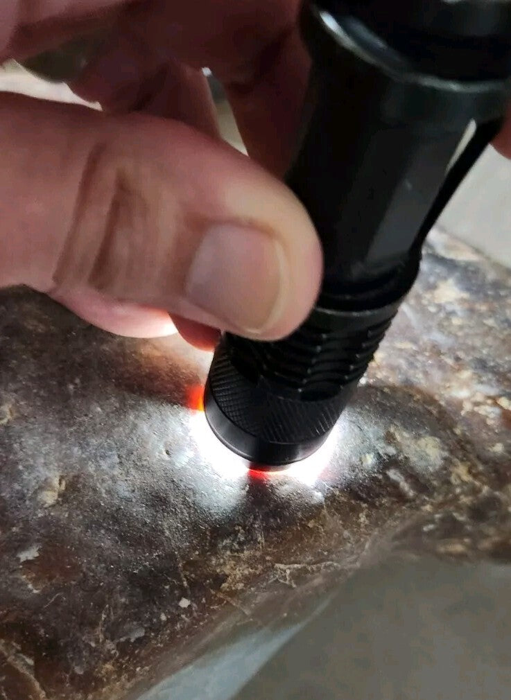 95lb White Mutton Fat Jade Boulder Nephrite